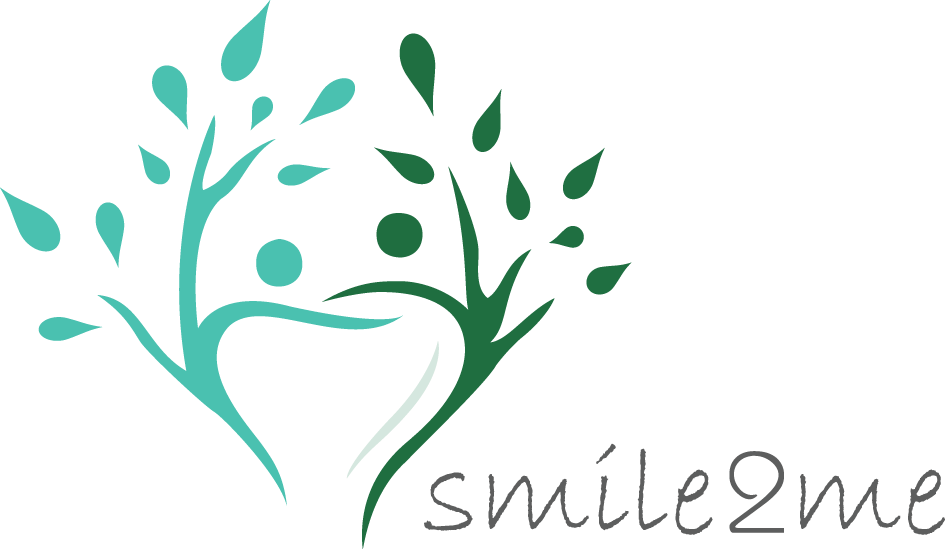 smile2me.gr